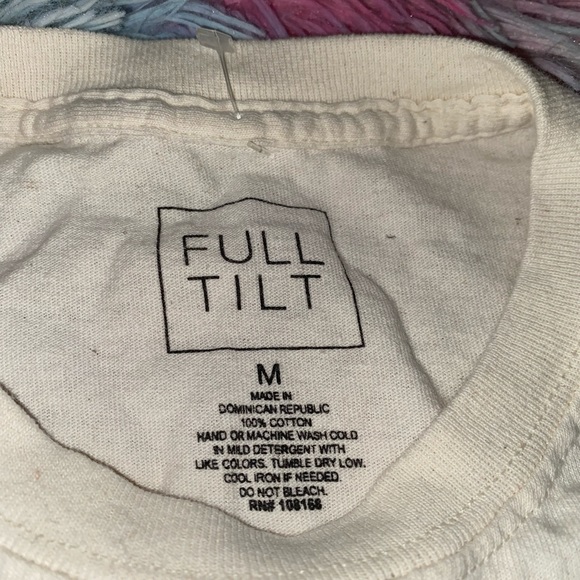 Tilly’s - Picture 3 of 3